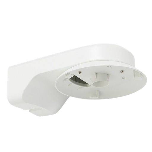 [DS-1294ZJ-TRL] DS-1294ZJ-TRL Wall Mount, Plastic, White