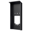 DS-KABV6114-RS Surface Mount Compatible with DS-KV61x4