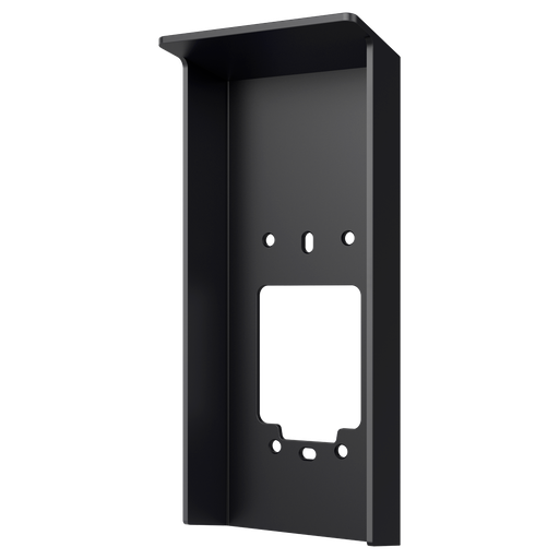 [DS-KABV6114-RS] DS-KABV6114-RS Montage en saillie  Compatible avec DS-KV61x4
