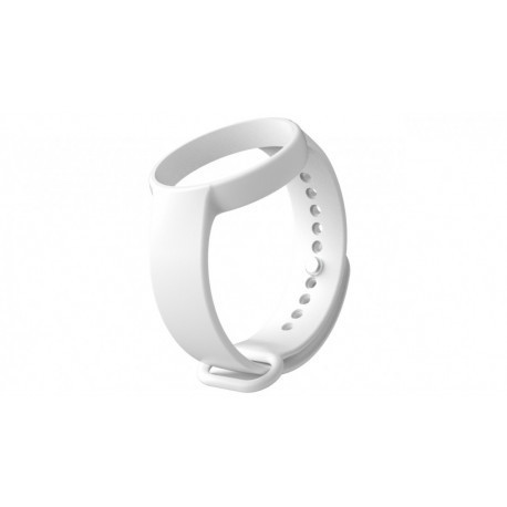 [DS-PDB-IN-WRISTBAND] HIKVISION DS-PDB-IN-Wristband Aggression Button Bracelet