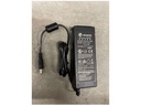 Dahua ADS-65LSI-52-1 48060G VI 1.2.19.07.10153  alimentation 1.25A - 48V, pour NVR et commutateur POE