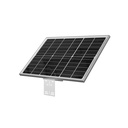VESTA-440 IP65 30W Solar Power System with Lithium Battery