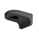 DAHUA PFB203W-DG Wall Mount for DAHUA Domes