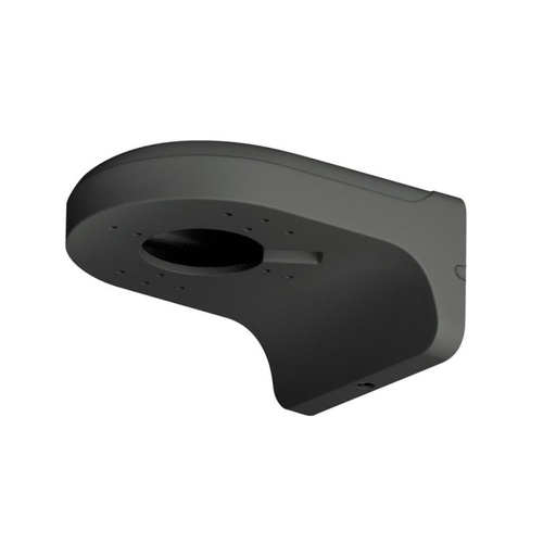 [PFB203W-DG] DAHUA PFB203W-DG Wall Mount for DAHUA Domes
