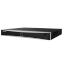 HIKVISION DS-7608NXI-I2/8P/Vpro NVR AcuSense 4K 8 canaux / 8 POE AcuSeek I/VPro