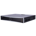 HIKVISION DS-7732NXI-I4/16P/VPro NVR AcuSense 4K 32 canaux / 16 POE AcuSeek I/VPro