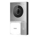 Hikvision DS-KV7413EY-IME2 2-wire HD villa door station