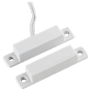 DS-PD1-MC-WS Magnetisch Contact Bedraad