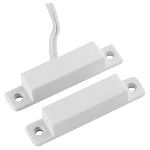 DS-PD1-MC-WS Magnetisch Contact Bedraad