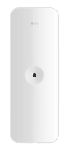 [DS-PDBG8-EG2-WB] DS-PDBG8-EG2-WB Wireless Glass Break Detector