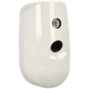 HIKVISION DS-PDPC12PF-EG2-WE PIRCAM IR