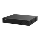 HIKVISION DS-7604NI-Q1/4P(E) 1U 4K Q Series POE NVR