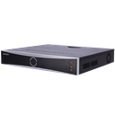 HIKVISION DS-7732NXI-I4/16P/VPro NVR AcuSense 4K 32 channels AcuSeek I/VPro