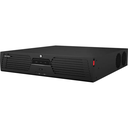 Hikvision DS-9632NXI-I8/VPro AcuSeek I/VPro Series NVR 32 Channel with AcuSeek