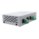 Wi-Tek WI-IOT100 Cloud controller for solar powered PoE switch