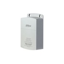 Dahua PFM300 12V DC/2 A Stabilized Power Supply 