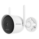 HIKVISION DS-2CFW04 4MP Wi-Fi 6 Outdoor Bullet Camera 2.8mm