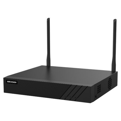 Hikvision DS-7608NI-Q1/W NVR WiFi 8 canaux