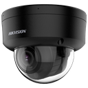 HIKVISION DS-2CD2783G2-LIZS2U(2.8-12mm)/BLACK 8MP IP Camera Black Smart Hybrid Light Motorized Varifocal 2.8-12mm
