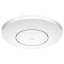 Cudy AP3000_S Point d'accès AX3000 WiFi 6 2,5G