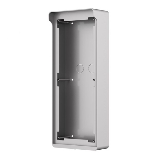 [VTM53R3] Boîtier de surface Dahua 3 modules pour interphone série VTO4202F
