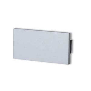 DAHUA VTO4202F-MN Module vierge