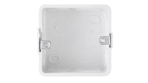 [DS-KAB86] Hikvision DS-KAB86 binnenstation wandmontage